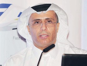 Apart from reducing traffic congestion and increasing the use of public transport, the Dubai Metro will make the city's business, residential and commercial centres more accessible, boosting the business activities, says Mattar Al Tayer, Chairman of the Board and Executive Director of the Dubai Roads and Transport Authority (RTA). 