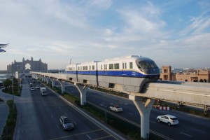 Palm-jumeirah-monorail-train