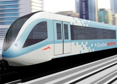 FARE VIEWS: An Arabian Business poll has revealed that many are still planning to steer clear of the Dubai Metro despite cheap fares.