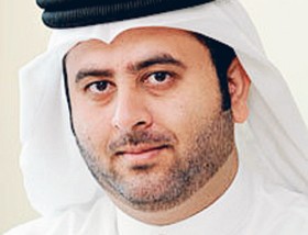 Journey planner [Wojhati] is a service to make commuters take the decision before they leave their home - to save their time and money, says Mohammad Al Hashemi.