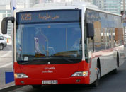 dubai-bus-service