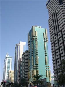 New Dubai Metro ‘helps discover the emirate’