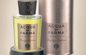 Acqua Di Parma Colonia Intensa Prestige Edition (SUPPLIED)