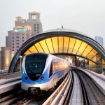 More Taxis for Metro Stations