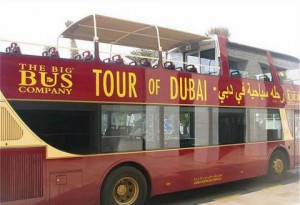 While the launch of the Dubai Metro stands to benefit Dubai residents, tour operators are divided as to what impact it will have on their businesses.