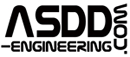 ASDD engineering ASDD engineering