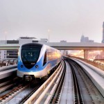Dubai from a New Point of View