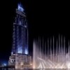 The Address Downtown Burj Khalifa The Address Downtown Burj Khalifa
