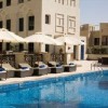 Al Manzil Hotel Al Manzil Hotel