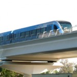 The Dubai Metro has been experiencing operational problems since it launched on September 9. What do you think?