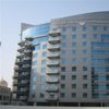 Al Deyafa Hotel Apartments 3