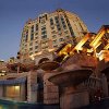 Al Murooj Rotana Al Murooj Rotana