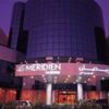 Le Meridien Fairway Le Meridien Fairway