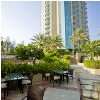 Ramada Downtown Burj Khalifa Ramada Downtown Burj Khalifa