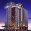 Rihab Rotana - Dubai