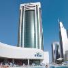 Towers Rotana - Dubai Towers Rotana - Dubai