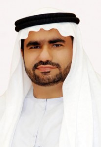 Abdullah Al Madani.