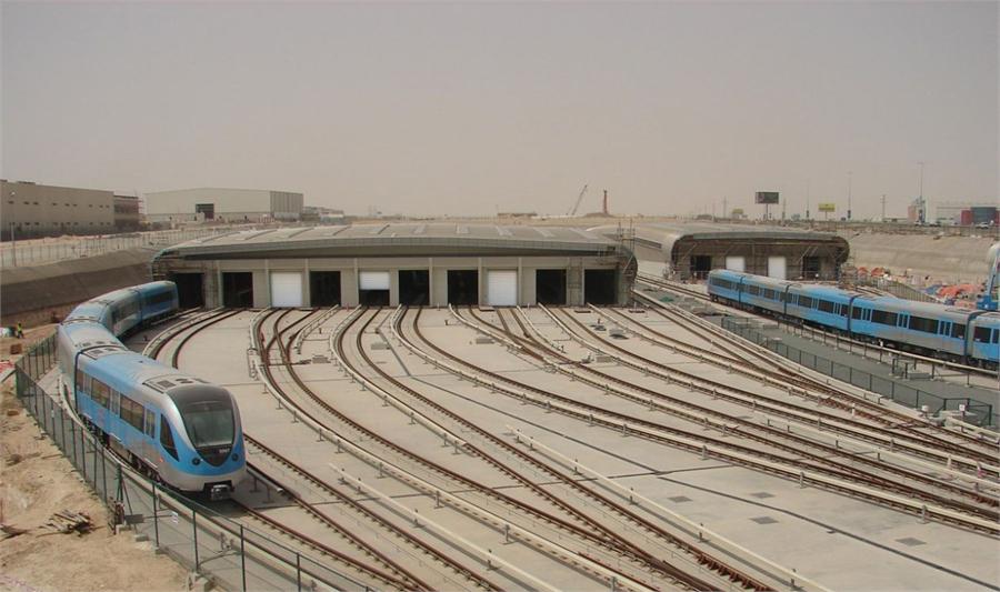 Job+vacancies+in+dubai+metro+rail