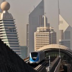 Al Tayer explores cooperation with the new Turkish Consul in Dubai
