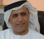Dh10.7b set for RTA budget in 2010, revenues hit Dh3.2b
