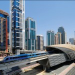 Al Tayer explores cooperation with the Dutch Consul
