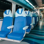 Dubai plans $2.86bn transport spending spree