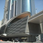 RTA expands commercial transportation services in Dubai
