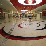 Life in Dubai Metro exposed