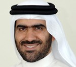 Dubai Metro lifts 10m commuters in 5 months