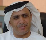 Al Tayer receives the Malaysian Ambassador to the UAE