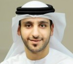 RTA sells more than a million Nol Cards in 4 months through various sales outlets