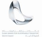 RTA announces the winners of 2nd Dubai Award for Sustained Transport