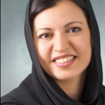 RTA highlights the role of strategic partners in improving customer service