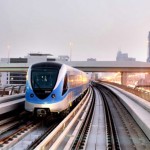 Dubai metro 4.MOV