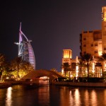 British contractors owed $2 billion in Dubai