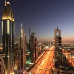 Dubai still most popular despite 2009 property woes