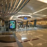 RTA sells 1.2m Silver Nol cards in four months