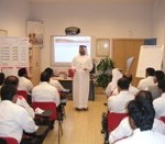 Cabdrivers educative program launched by RTA Dubai Taxi, Public Transport Agency