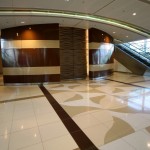 AbdulRazak Alzaim ‘ Zak Alzaim ‘ Dubai Metro