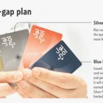 Silver Nol Card is the most popular card and 90 per cent of more than two million cards sold far comprises of Silver Nol Cards. Image Credit: Source: RTA