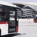 New Metro bus routes. (SUPPLIED)