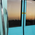 Dubai+metro+stations+list