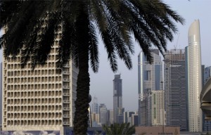 It is projected to grow by 4.7 per cent in 2011 and 6.3% in 2012. Non-real estate sector to lead growth. (AP)