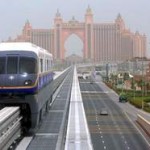 Job+vacancies+in+dubai+metro+rail