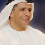 RTA Chairman of the Board and Executive Director H.E. Mattar Al Tayer.