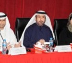 RTA to step up dealings with Mohammed Bin Rashid Establishment
