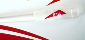 RTA