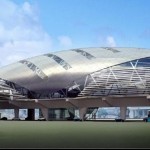 Dubai Metro sees cuts to staff, trains in cost saving drive