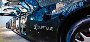 Superbus