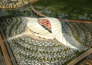 Qatar 2022